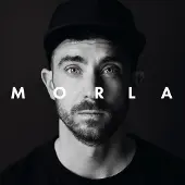Brilliant Classics Morla