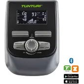 Tunturi 8717842028384 Nicht kategorisiert
