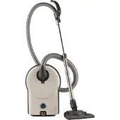 Sebo Professional D8 Bodenstaubsauger 1 Stück