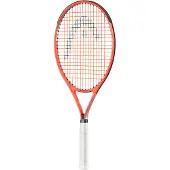 Head Racket Radical 26 Junior-tennisschläger