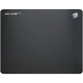 Mad Catz G.l.i.d.e. 19 Mauspad