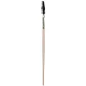 Horst Kirchberger Brush Brows & Lashes Pink