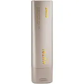 Glynt Nutri Mask pflegende Haarmaske für alle Haartypen 200 ml