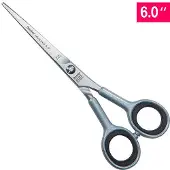 Basler Haarschere Advanced 6"