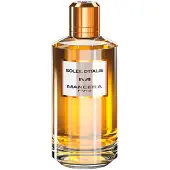 Mancera Soleil d’Italie EDP 120 ml