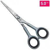 Basler Haarschere Advanced