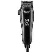 Oster Motormaschine mXpro