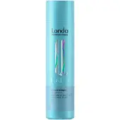 Londa Professional Londa calm conditioner 0,25 l