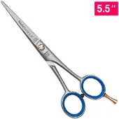 Basler Haarschere Extra 51⁄2”