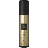 GHD Styling Bodyguard Heat Protect Spray - für alle Haartypen 120 ml