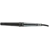 HH Simonsen Lockenstab - ROD VS4 - Schwarz - - One Size - lockenstab