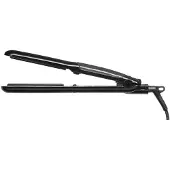 HH Simonsen Glätteisen Nourishing Styler mit Keratin Boost 1 Stk.
