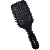 Acca Kappa Profashion Haarbürste Z2 schwarz