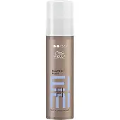 Wella Professionals EIMI Smooth Flowing Form Schutzbalsam gegen gekräuseltes Haar 100 ml