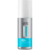 Londa Professional Scalp Stimulating Sensation Leave-In Tonic 150 ml