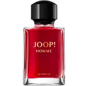 JOOP! Homme Le Parfum Parfüm 125 Ml