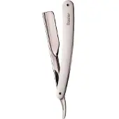 Basler Klingenmesser