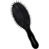 Acca Kappa Profashion Haarbürste Z3 oval schwarz