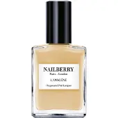 Nailberry Folie Douce 15 ml