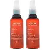 Aveda 200ml Thickening Tonic Set (2 x 100 ml)