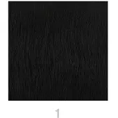 Balmain 40cm
