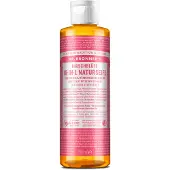 Dr. bronner's 18-in-1 Naturseife Kirschblüte 240 ml