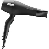 Olymp HairMaster Dryer x1e