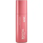 Glynt Revital Care Spray Conditoner ohne Spülung für trockenes und geschädigtes Haar 150 ml