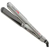 BaByliss 2073 E Haarglätter, 70 Watt, Keramikbeschichtung, Nasshaaranwendung