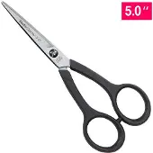 Basler Haarschere Starter
