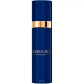 Carolina Herrera Good Girl Body Mist 100ml