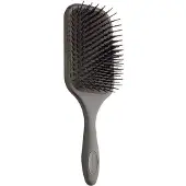 Denman D83 Paddle Brush