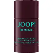 JOOP! Homme Deostick 75 ml (man)