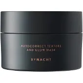 BYNACHT Autocorrect Texture And Glow Mask 50 ml