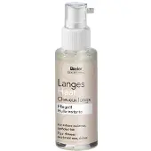Basler 50ml Langes Haar Pflegeöl