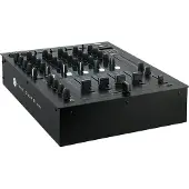 DAP Core Mix-4 Usb