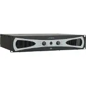 DAP Hp-1500