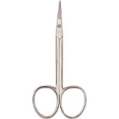 Nippes Solingen Nippes Hautschere extra fein Nr.31K 1 St