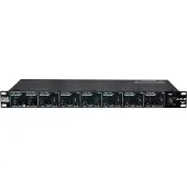 DAP As-8