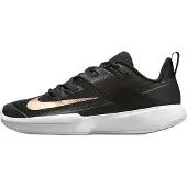 Nike Court Vapor Lite Schuhe