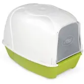 Arquivet Kroxi Katzentoilette