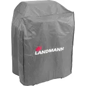 Landmann Schutzhuelle M P Remium 15705