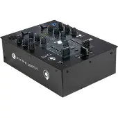DAP-Audio CORE Scratch Set