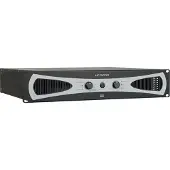 DAP Hp-3000