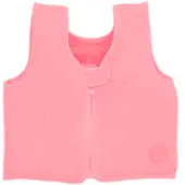 Sunnylife Schwimmweste, Heart, 4-6 Jahre