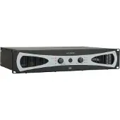 DAP Hp-500