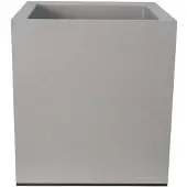 Riviera 824177 Dekorativer Pflanztopf
