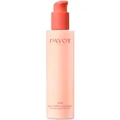 Payot 120510 200ml Reinigungsmilch