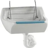 Geberit Keramag Ausguss-Klapprost - 552201000