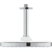 GROHE Tempesta 250 Cube, Chrom, 1 Stück(e)